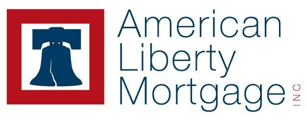 American Liberty Mortgage